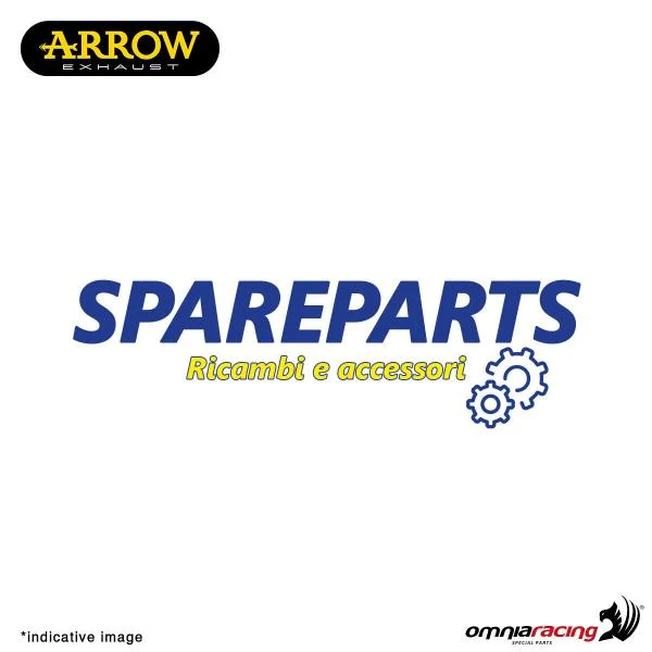 5480067 Parti di ricambio Arrow 5480067