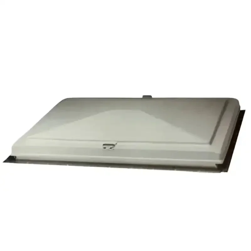 90008-C1 Heng’s Industries Escape Hatch Lid Replacement For Hengs/