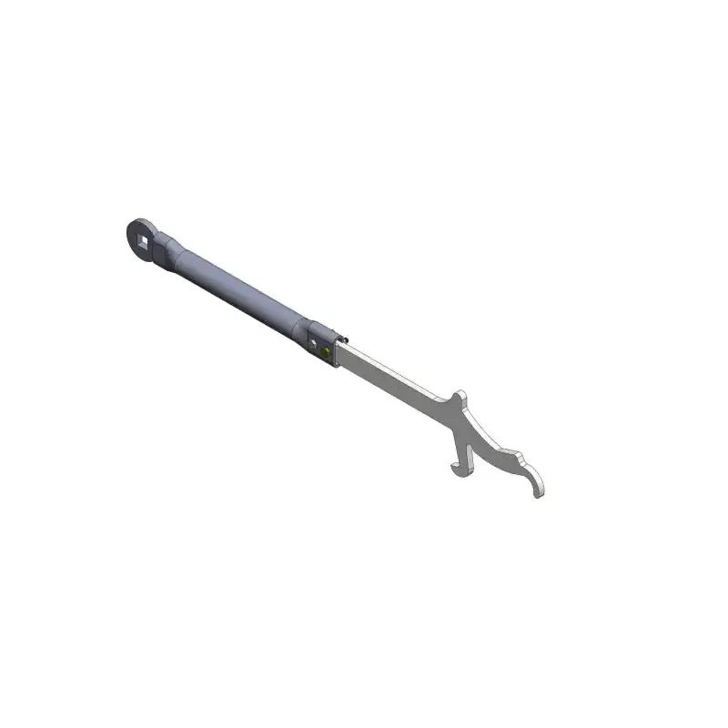 HUS32334 Husky Towing Weight Distributing Hitch Acce