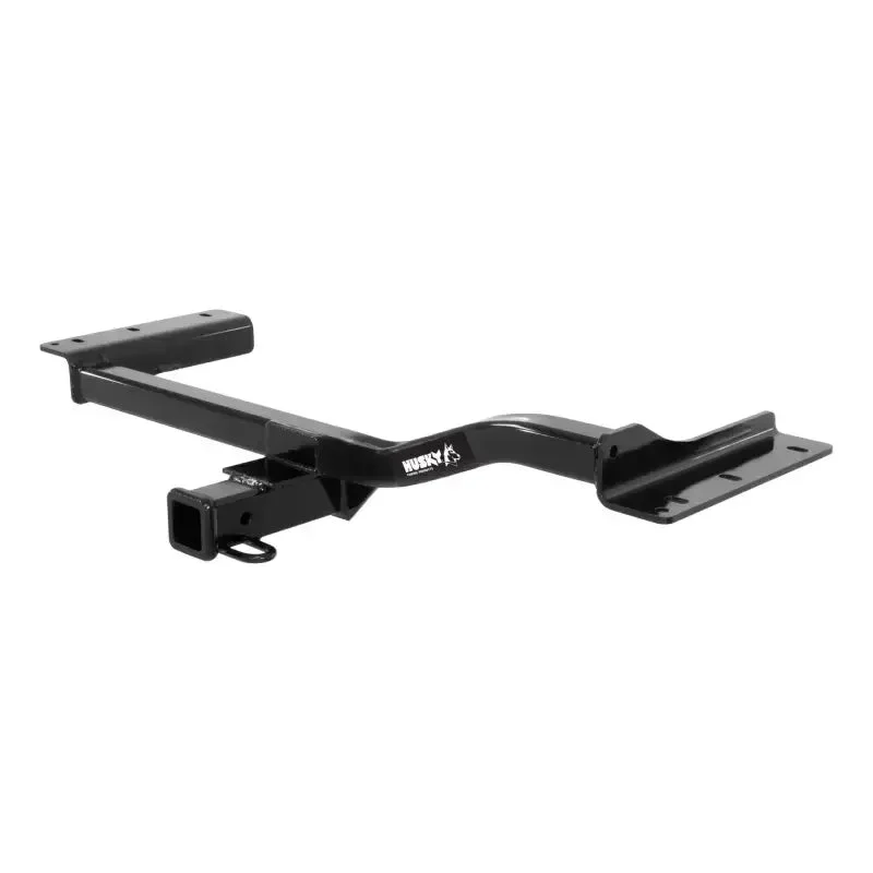 HUS69557C Husky Towing Trailer Hitch Rear Class III