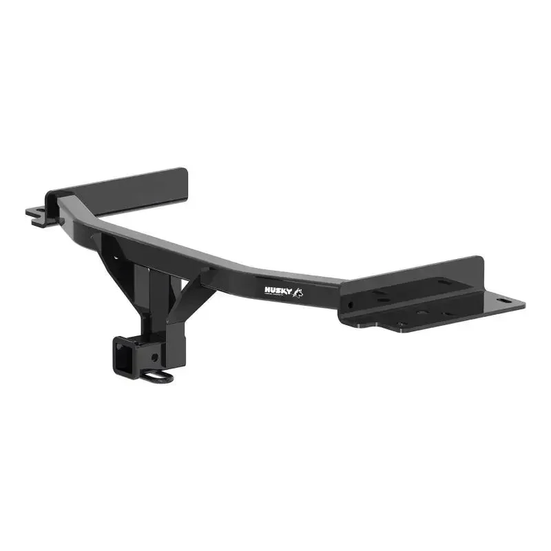 HUS69635C Husky Towing Class 3 Trailer Hitch With 2′ Rcvr