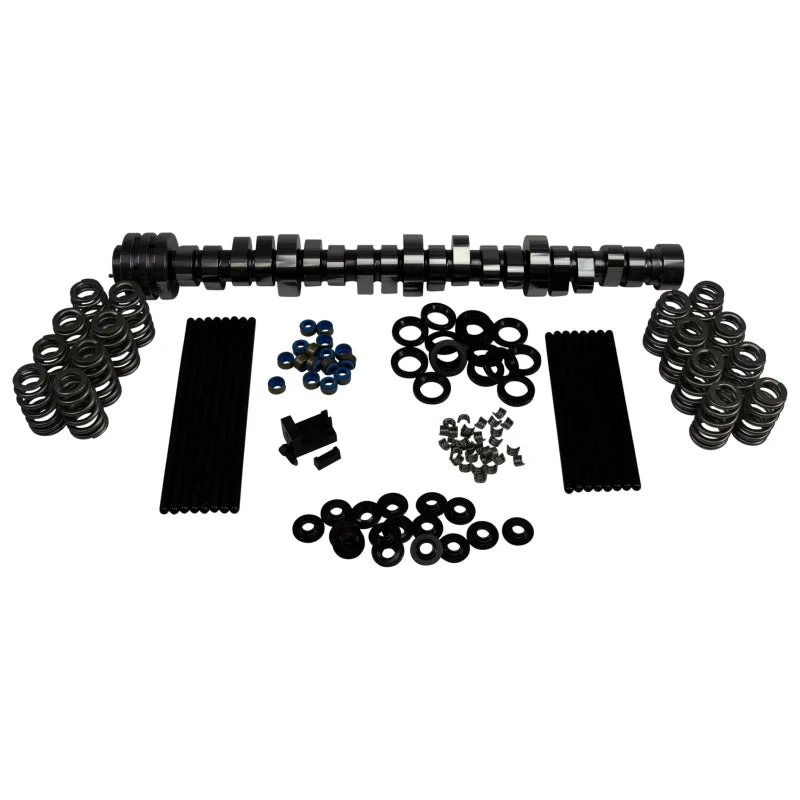 COMP Cams Camshaft Kit 2009+ VVT Dodge 5.7/6.4L Hemi