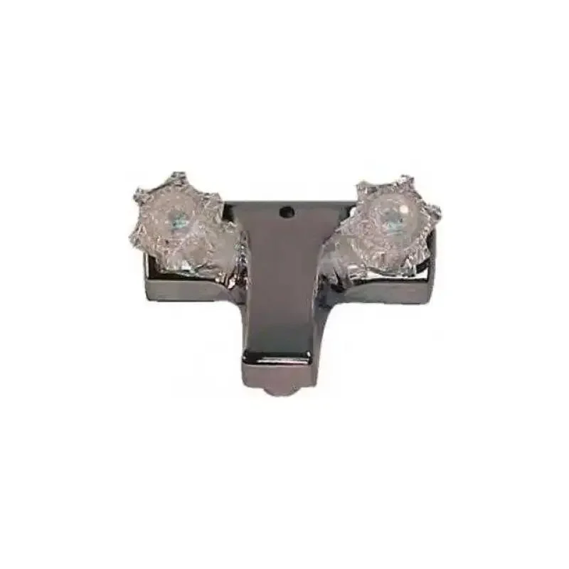 20377RP21 LaSalle Bristol Faucet Used For Lavatory