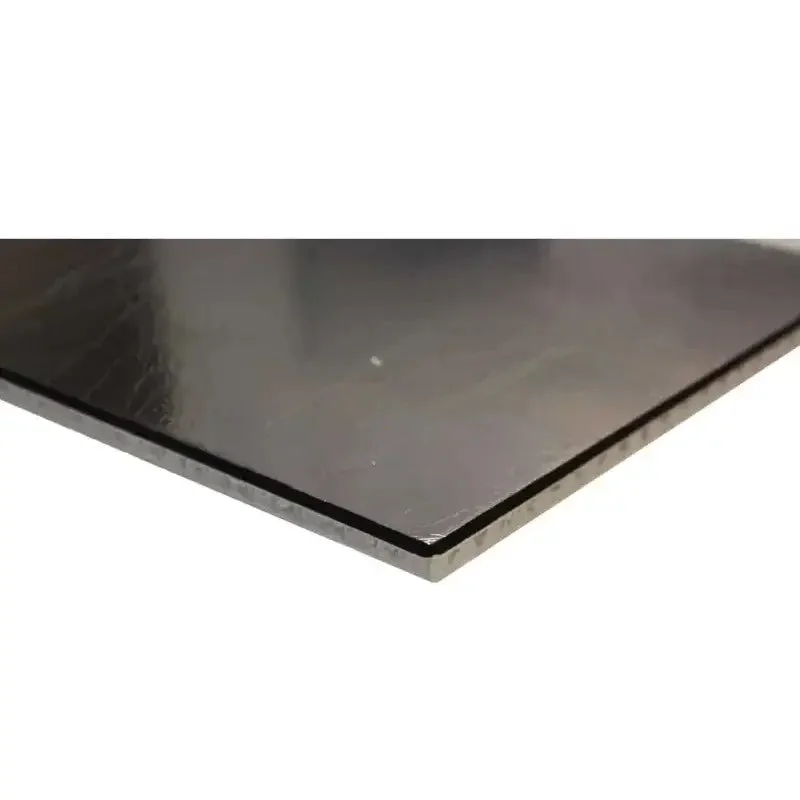 Legend Fleet 675-114-2613X Ceiling Liner For Promaster City