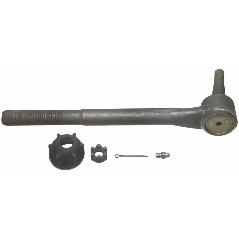 ES427R Moog Chassis Tie Rod End OE Replacement