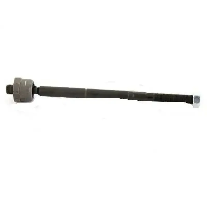 EV800938 Moog Chassis Tie Rod End OE Replacement
