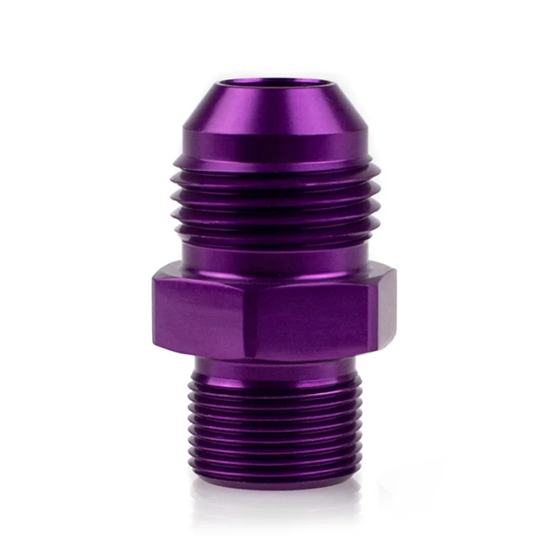 ColorFittings – 10AN to M22x1.5mm Adapter