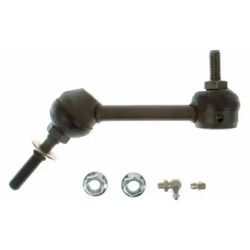 K80140 Moog Chassis Stabilizer Bar Link Kit OE Replacement