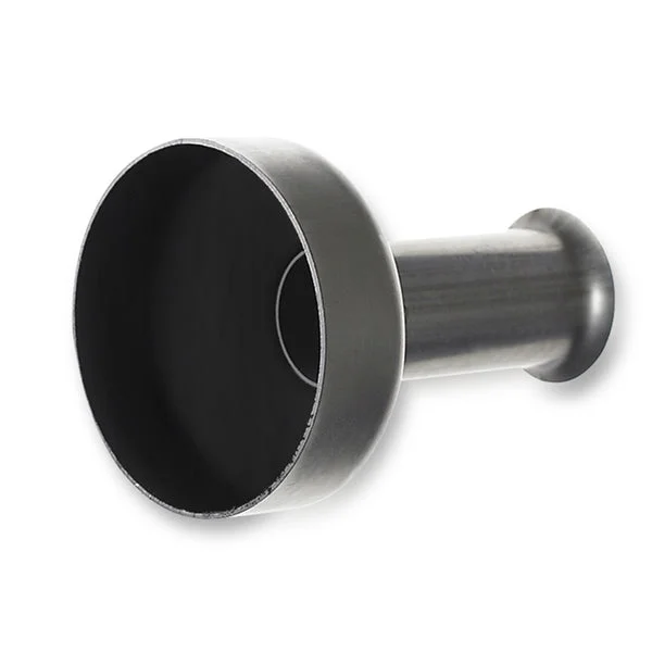 APEXi – Super Silencer for GT Spec & N1 Turbo Exhaust, 115mm (155-A007)