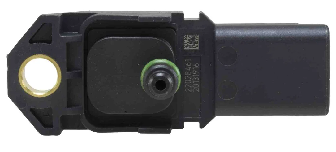 NTK MA0036 – Manifold Absolute Pressure Sensor