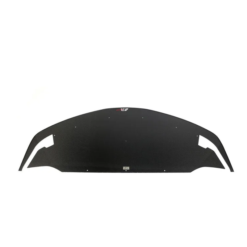 APR Performance – Toyota Supra A90/91 Front Wind Splitter 2020-Up (CW-330020)