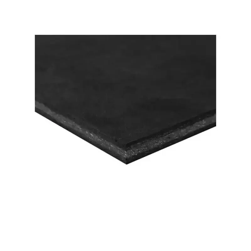 Legend Fleet 752-135-6441.1 Stabiligrip Floor Trans 148