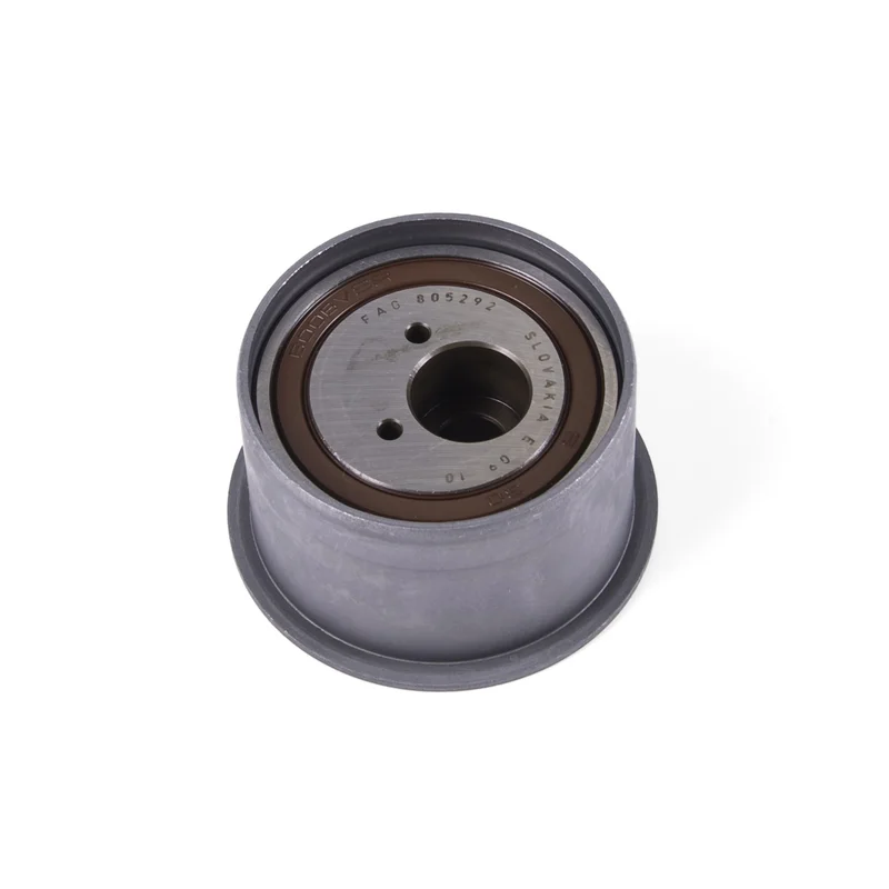 INA 5320366200 – Engine Timing Belt Idler (Lower)