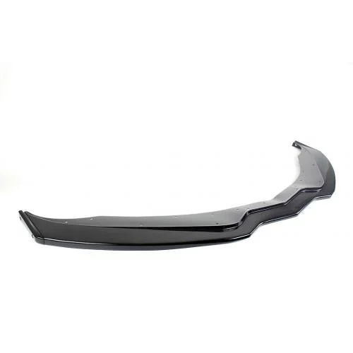 APR Performance – Chevrolet Corvette C7 Front Air Dam / Splitter 2014-Up (FA-207007)