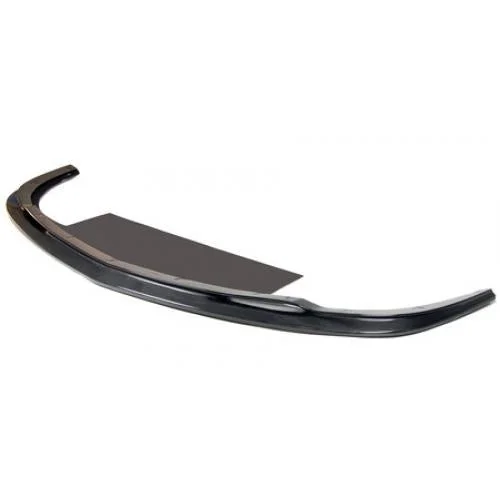 APR Performance – Chevrolet Corvette C6 Z06 Front Air Dam Version 1 2006-Up ( Z06 / Grand Sport only) (FA-208006)