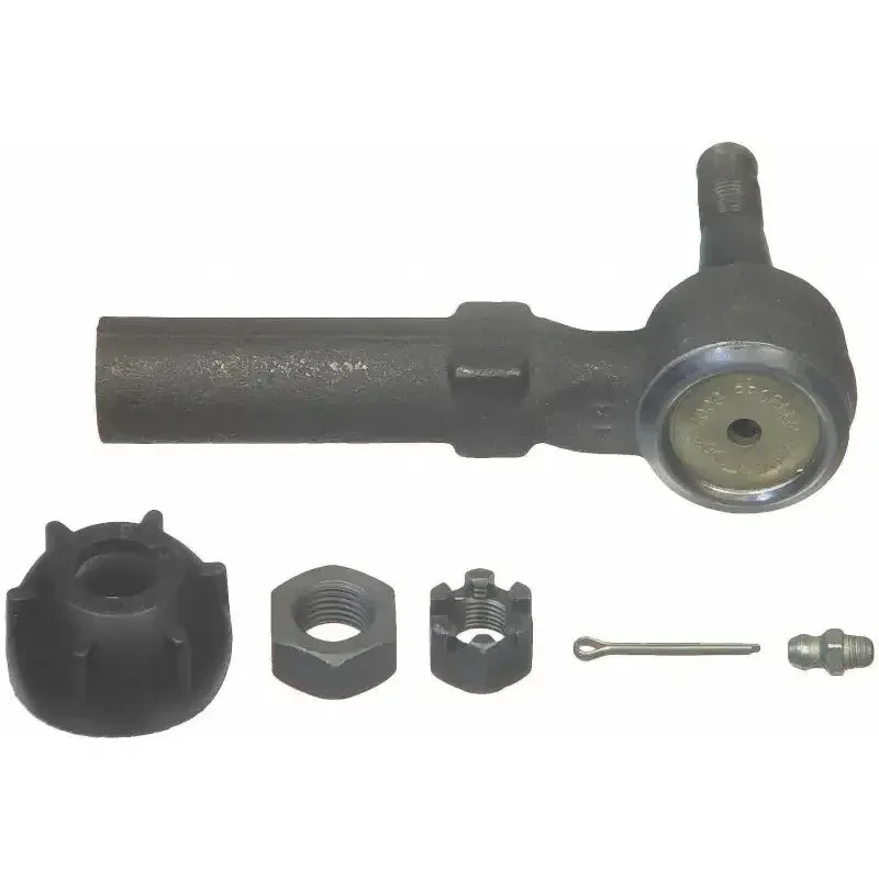 ES3173RL Moog Chassis Tie Rod End OE Replacement