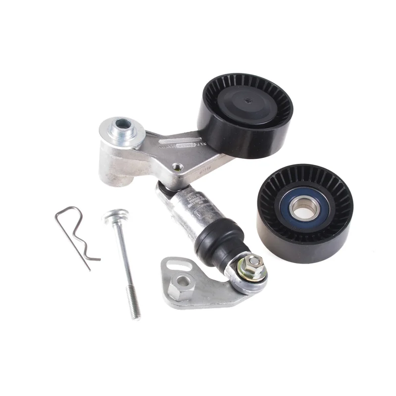 INA 5340004100 – Accessory Drive Belt Tensioner Pulley