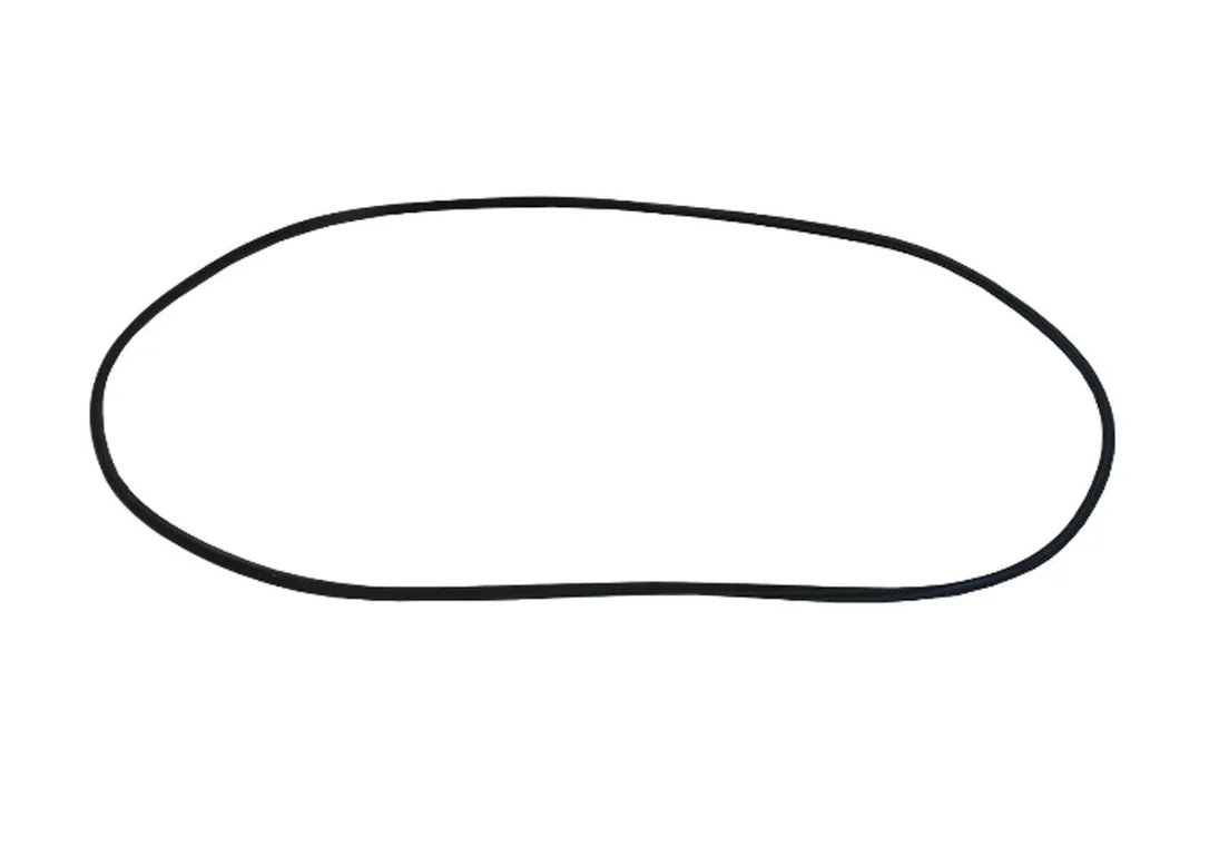 URO Parts URO-009637 – Sunroof Seal