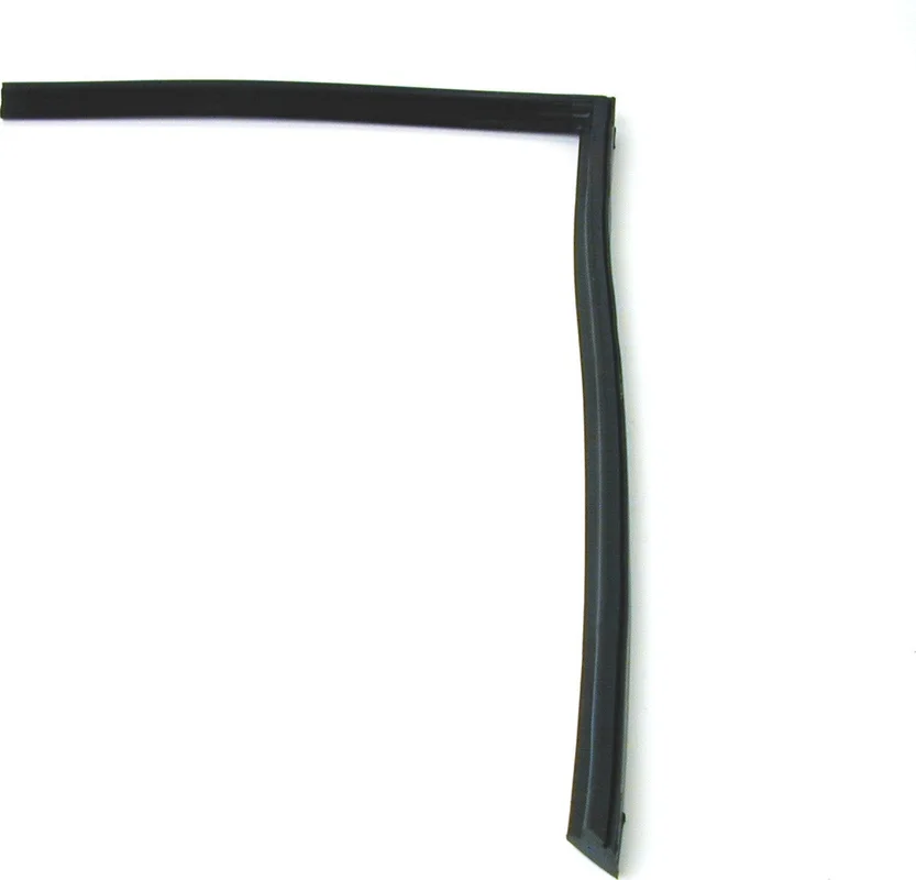 URO Parts URO-016537 – Convertible Top Seal (Right)