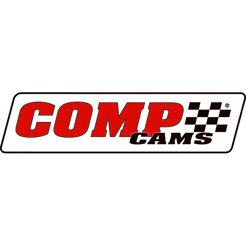 COMP Cams Conical Valve Spring Kit GM LT1/LS .660in/.932in Dia w/ Titanium Retainers