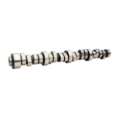 XFI Hyd. Roller Cam – 5.7L Hemi XFI268H13