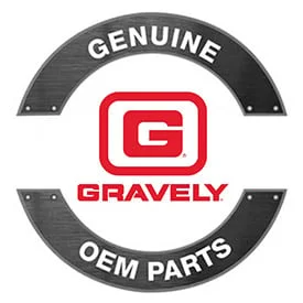 08582200 Gravely Cbl-Bat-To-Mag Swtch26.0 – ProPartsDirect