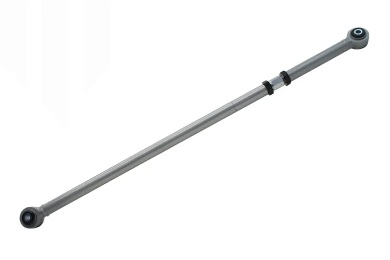 Whiteline 05-14 Ford Mustang Coupe Rear Panhard Rod – Complete Adj Assembly