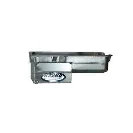 F901 Kevko Ford 302 Cobra Kit Car Oil Pan