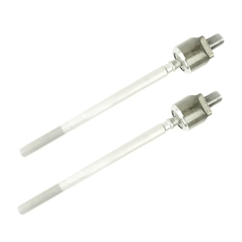 ISR Performance – Inner Tie Rods – Nissan 240sx(IS-ITR-240)
