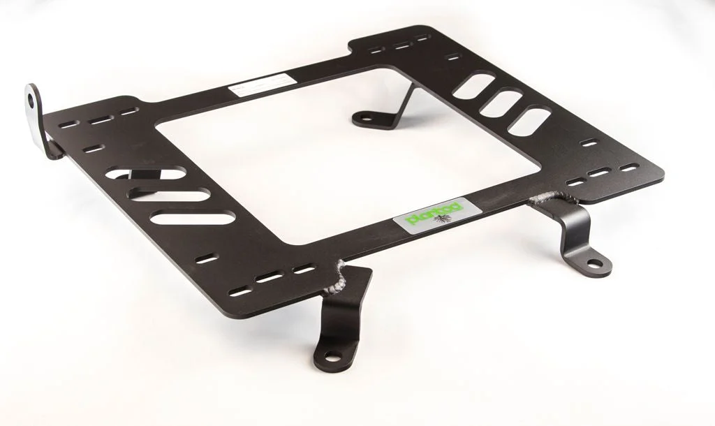Planted Seat Bracket – FORD MUSTANG (1999-2004)
