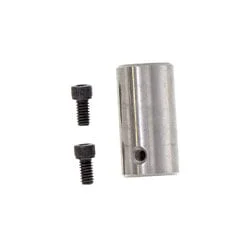 Z-Spray 135-5937 Coupler-Ss LT Rich 70024-C – ProPartsDirect