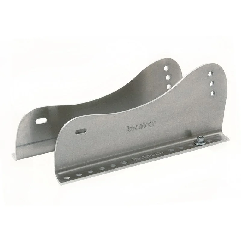 Racetech – Alloy Side Brackets (RTB1005M)