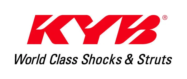 KYB Shocks & Struts Gas-A-Just Front DODGE 330 1963-64 DODGE 440 1963-64 DODGE Challenger 1970-74