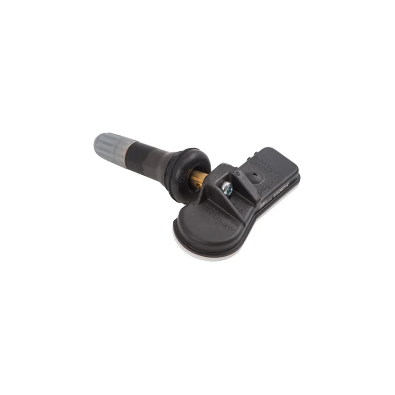 TPMS Sensor Schrader OE S0S207 for KIA EV3 EV6 EV9 Niro Sportage Stinger
