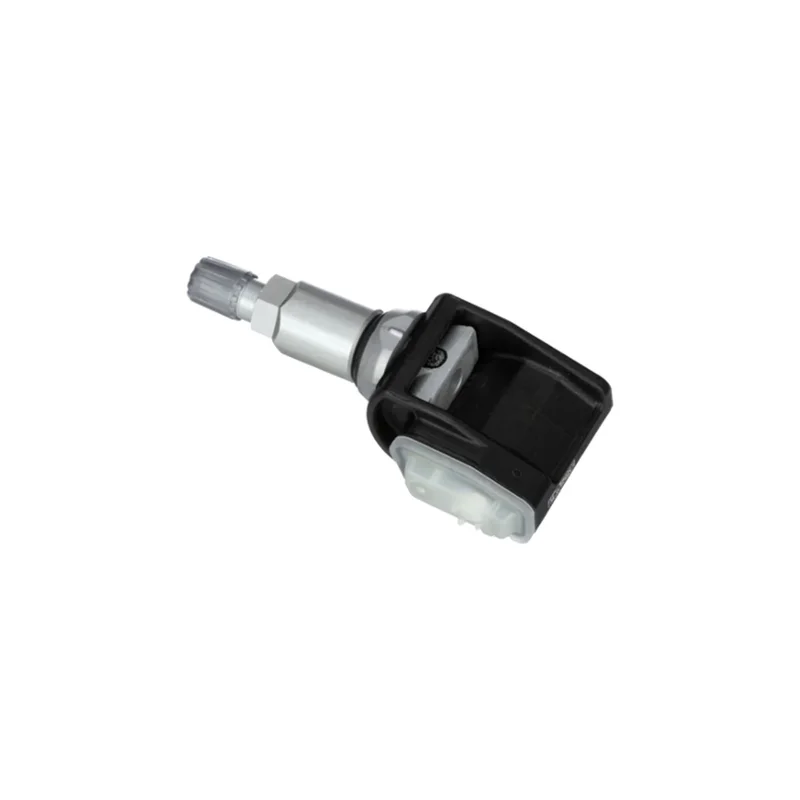 TPMS Sensor Schrader OE S0S109 for Mercedes Benz A B C CL CLA CLS E EQC G GLA GLC GLE GLK GLS R S SL SLK/SLC Sprinter;Sprinter V VITO