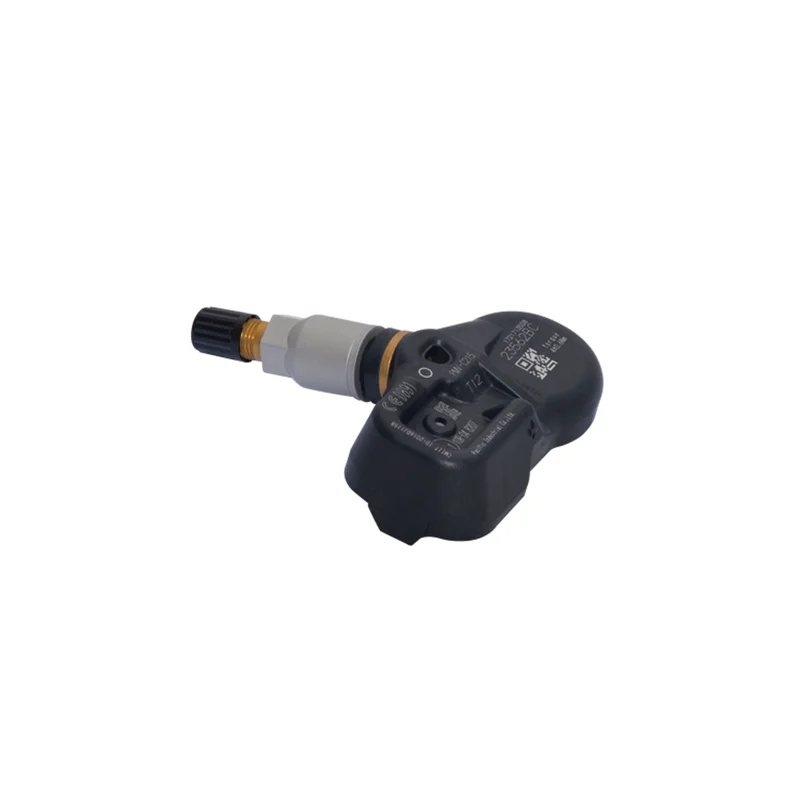 TPMS Sensor Pacific OE 42607 – 02030 for Subaru BRZ
