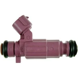 GB 842-12361 | Fuel Injector