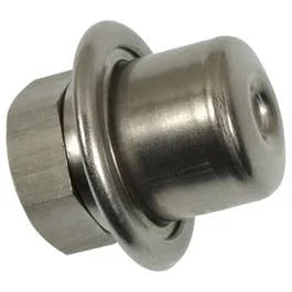 Standard Motor Products FPD61 | Fuel Injection Pressure Damper