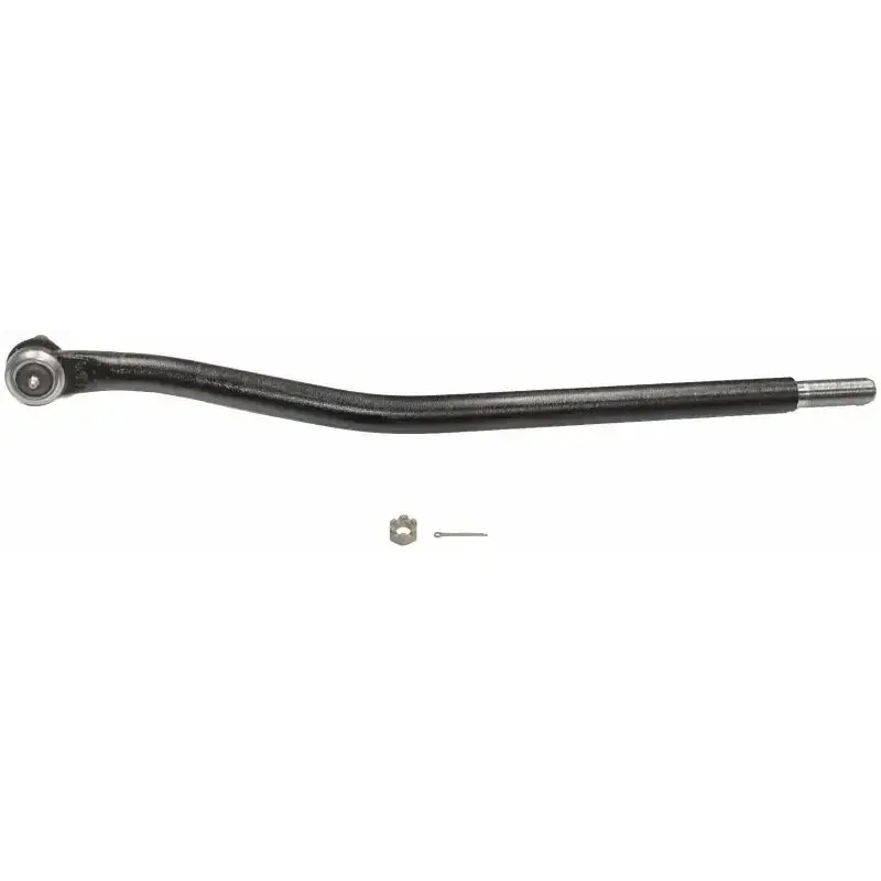 DS1438 Moog Chassis Tie Rod End OE Replacement