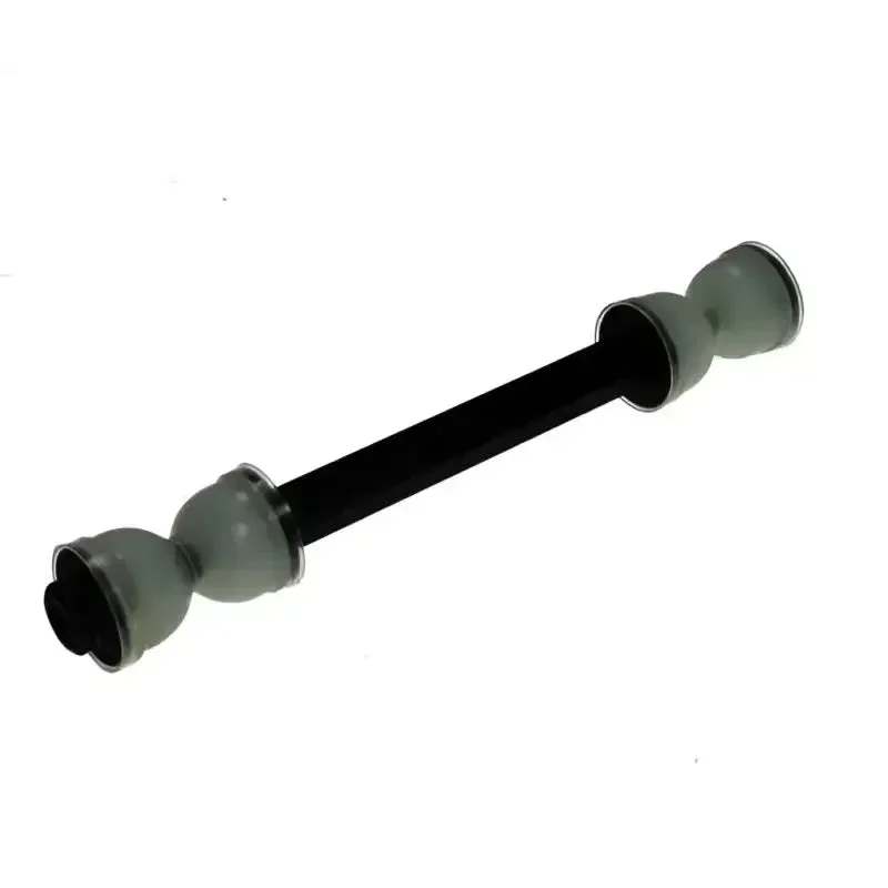 K700539 Moog Chassis Stabilizer Bar Link Kit OE Replacement