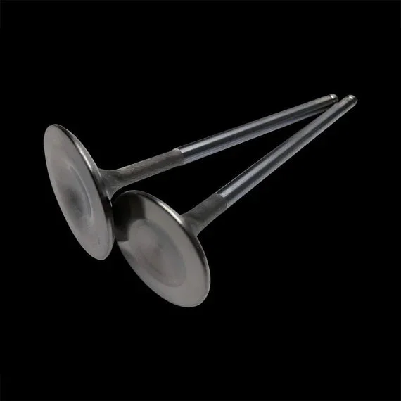BC3225 – Nissan VQ35DE Exhaust Valves (32.35mm / +1mm) – set/12