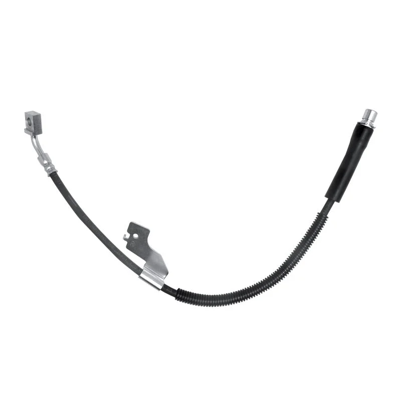 DFC 19-24 Cadillac Escalade Front-R Brake Hose