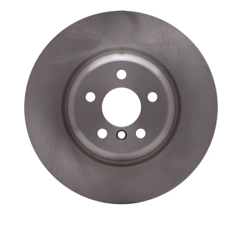 DFC 16-25 BMW 430I Gran Coupe Rear Brake Rotor