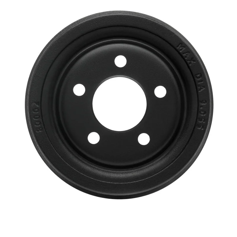 DFC 90-06 Jeep Cherokee Rear True Balanced Brake Drum