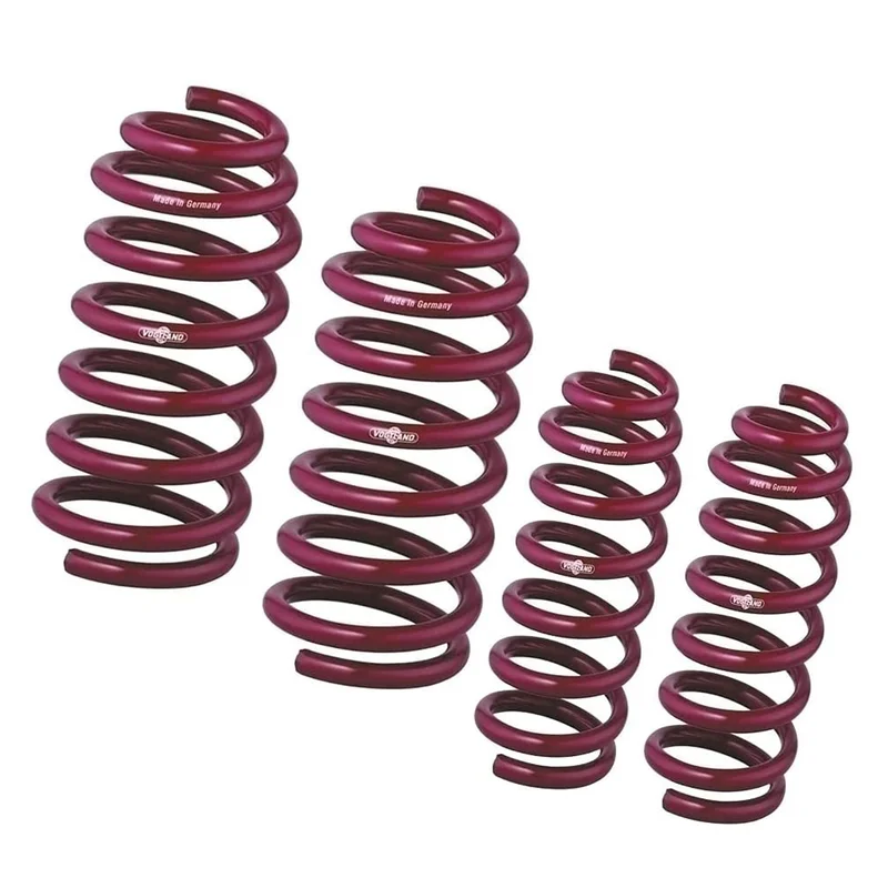 Vogtland springs 955088 for Chevrolet Malibu