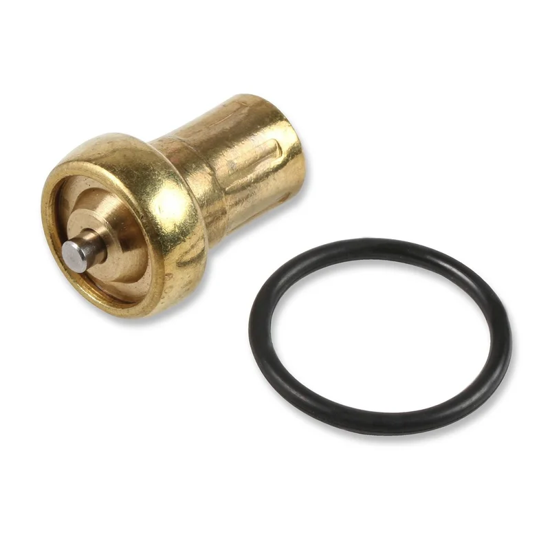 Thermostat Kit