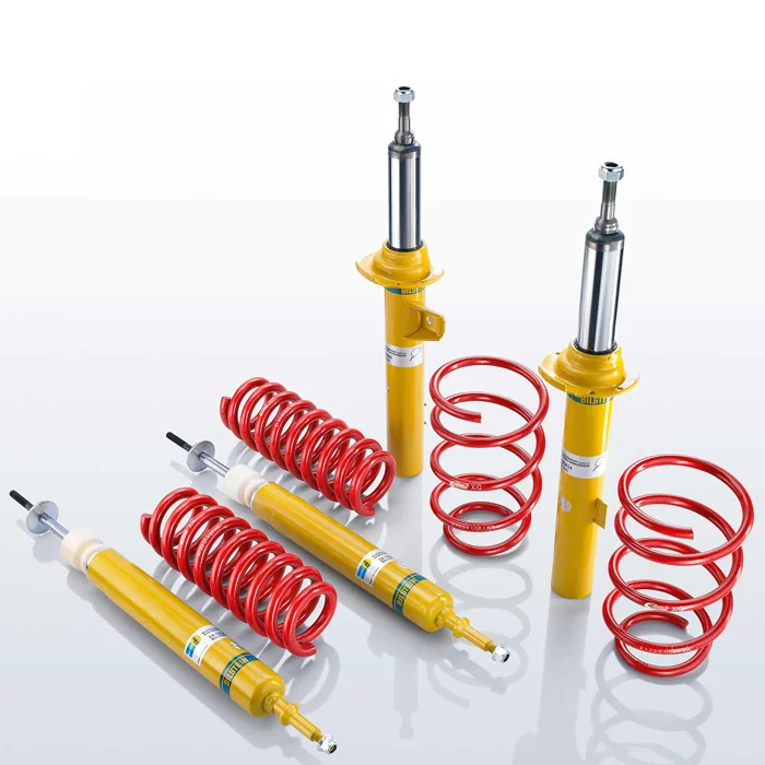 Eibach B12 Sportline suspension E95-15-021-18-22 for Audi A3, A3 Sedan, A3 Sportback
