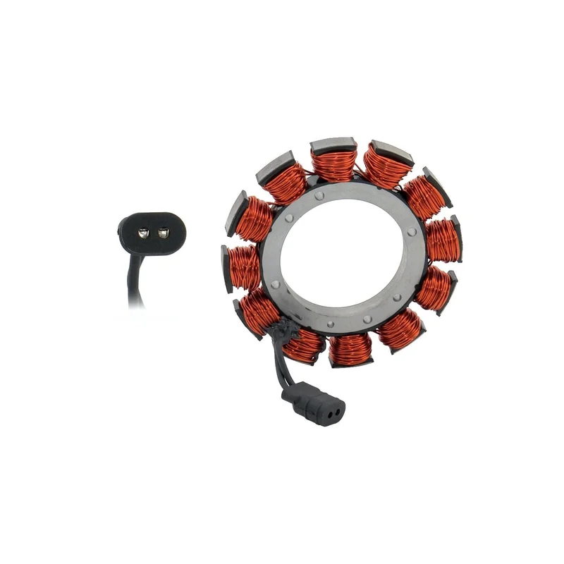 ACCEL – Generator Stator – BDDP-152104
