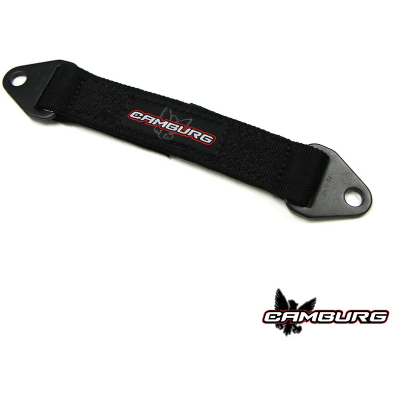 Camburg Engineering 9 (in) Limiter Strap CAM-030049