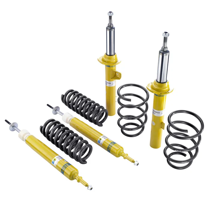 Eibach B12 Pro-Kit suspension E90-20-031-05-22 for BMW 3